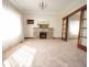 2 Malane Street, Bentleigh East VIC 3165