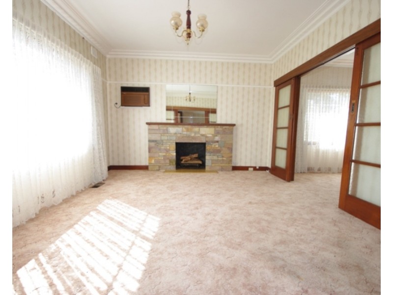 2 Malane Street, Bentleigh East VIC 3165