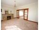 2 Malane Street, Bentleigh East VIC 3165