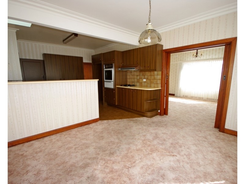 2 Malane Street, Bentleigh East VIC 3165