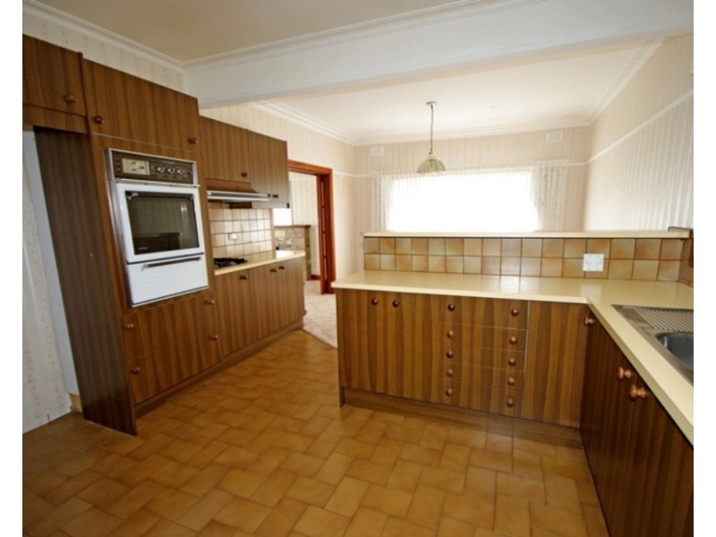 2 Malane Street, Bentleigh East VIC 3165