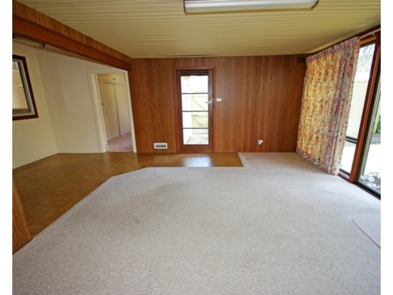 2 Malane Street, Bentleigh East VIC 3165