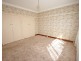 2 Malane Street, Bentleigh East VIC 3165
