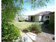 2 Malane Street, Bentleigh East VIC 3165