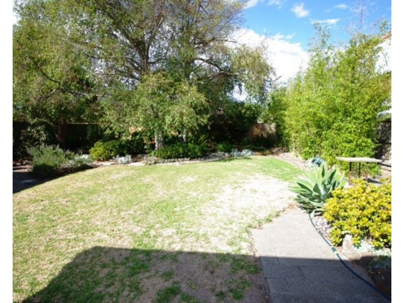 2 Malane Street, Bentleigh East VIC 3165