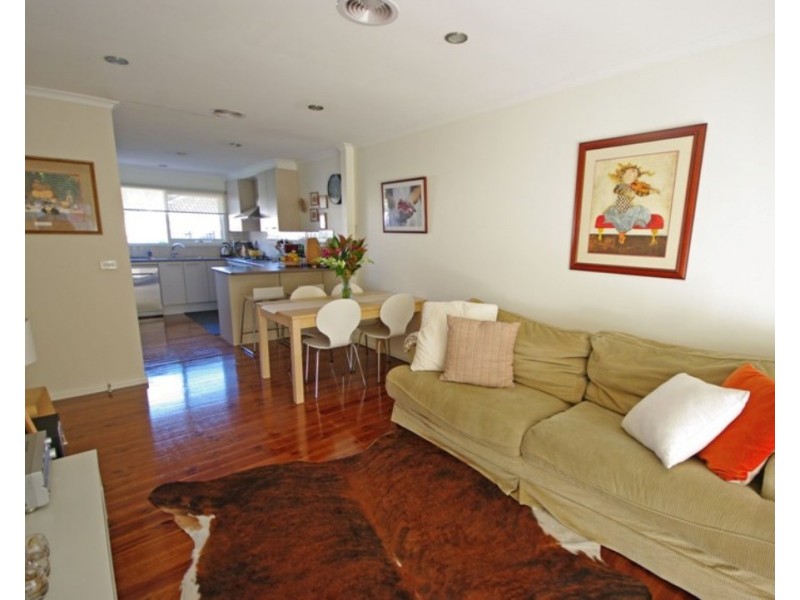 2/47 East Boundary Road, Bentleigh East VIC 3165