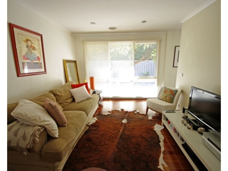 2/47 East Boundary Road, Bentleigh East VIC 3165