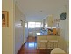 2/47 East Boundary Road, Bentleigh East VIC 3165