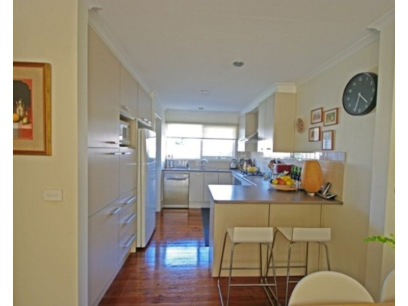 2/47 East Boundary Road, Bentleigh East VIC 3165