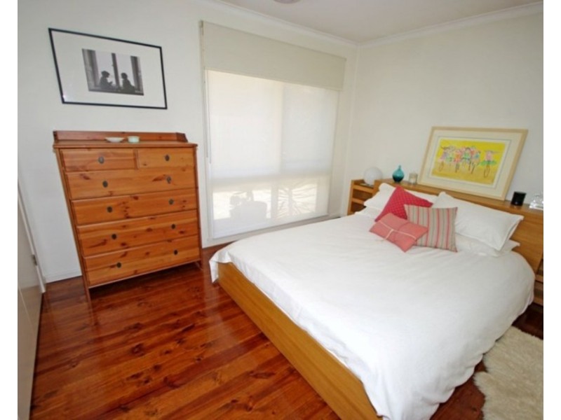 2/47 East Boundary Road, Bentleigh East VIC 3165