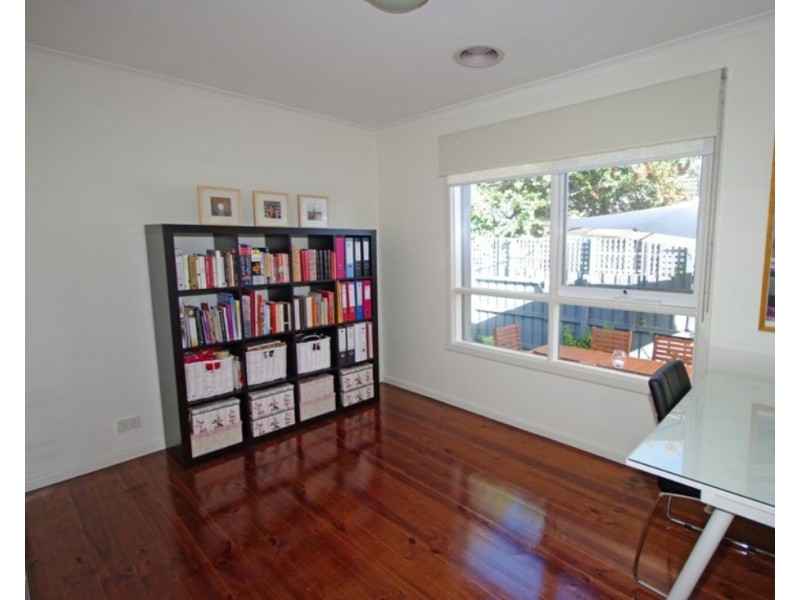 2/47 East Boundary Road, Bentleigh East VIC 3165