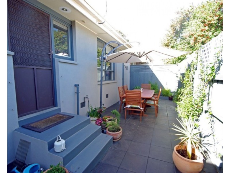 2/47 East Boundary Road, Bentleigh East VIC 3165