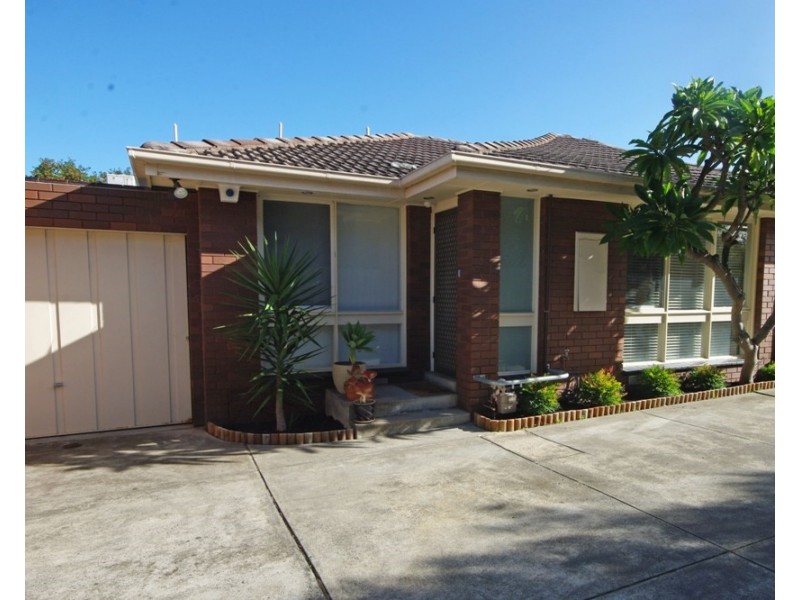 2/47 East Boundary Road, Bentleigh East VIC 3165