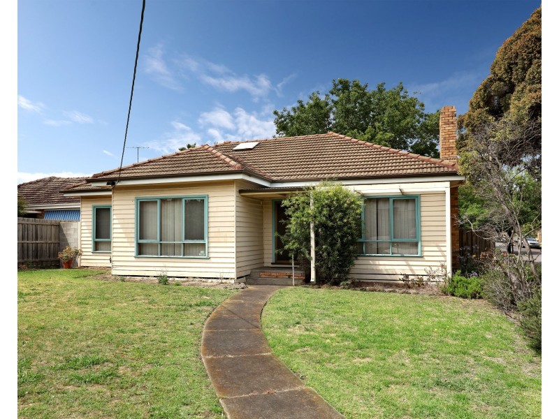 16 McKittrick Road, Bentleigh VIC 3204