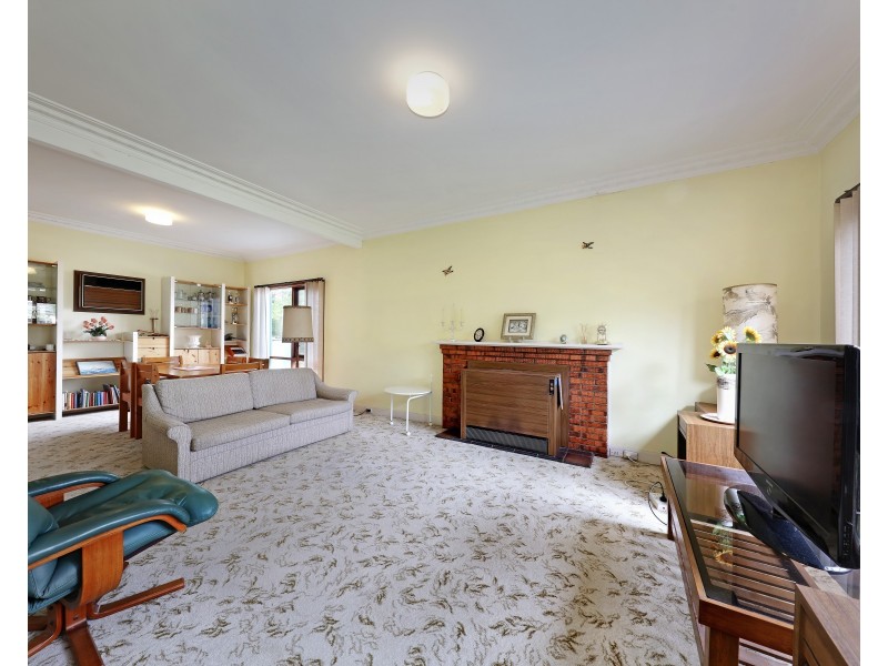 16 McKittrick Road, Bentleigh VIC 3204