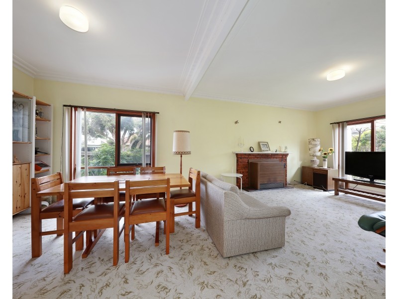 16 McKittrick Road, Bentleigh VIC 3204