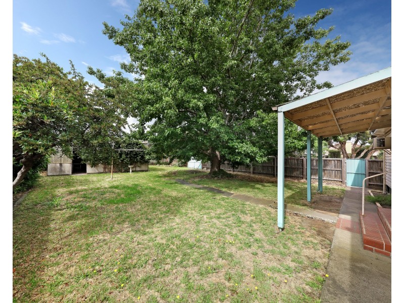 16 McKittrick Road, Bentleigh VIC 3204