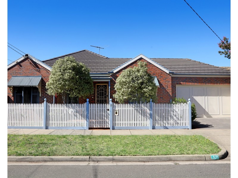 10A Neville Street, Bentleigh East VIC 3165
