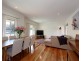 10A Neville Street, Bentleigh East VIC 3165