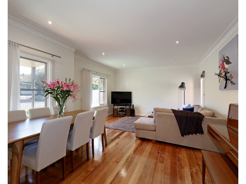 10A Neville Street, Bentleigh East VIC 3165