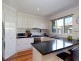 10A Neville Street, Bentleigh East VIC 3165
