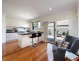 10A Neville Street, Bentleigh East VIC 3165