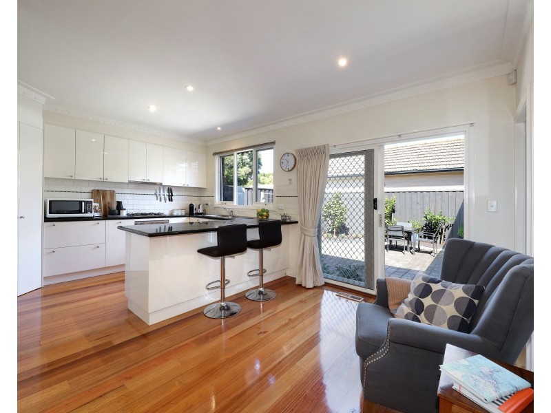 10A Neville Street, Bentleigh East VIC 3165