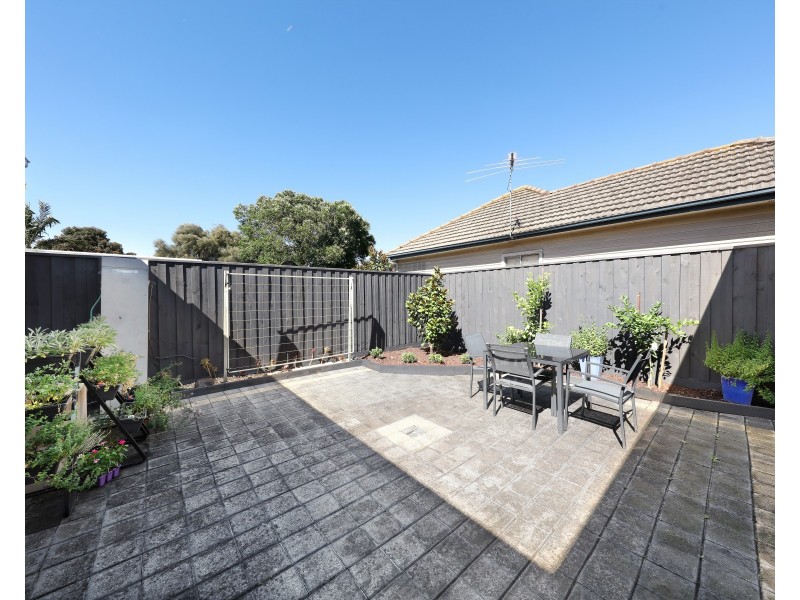 10A Neville Street, Bentleigh East VIC 3165