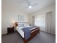 10A Neville Street, Bentleigh East VIC 3165