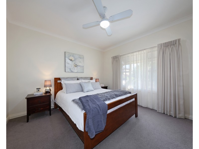 10A Neville Street, Bentleigh East VIC 3165
