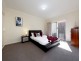 10A Neville Street, Bentleigh East VIC 3165