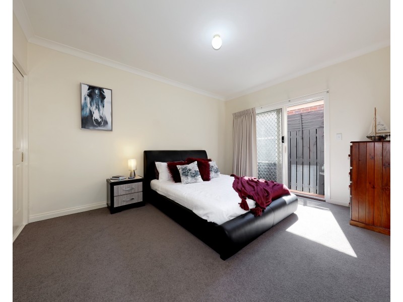 10A Neville Street, Bentleigh East VIC 3165