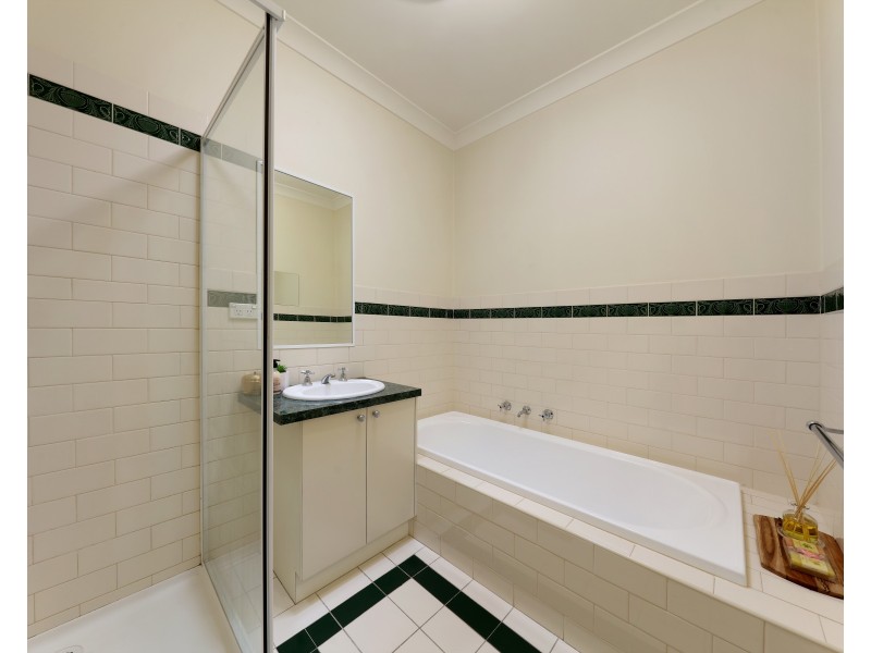 10A Neville Street, Bentleigh East VIC 3165