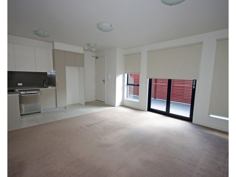 3/39 Rosstown Road, Carnegie VIC 3163