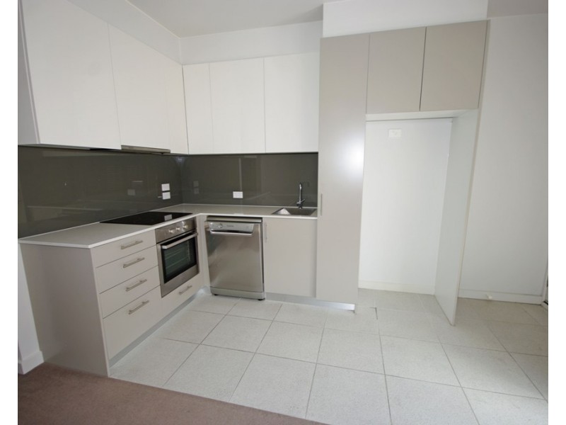 3/39 Rosstown Road, Carnegie VIC 3163