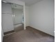 3/39 Rosstown Road, Carnegie VIC 3163