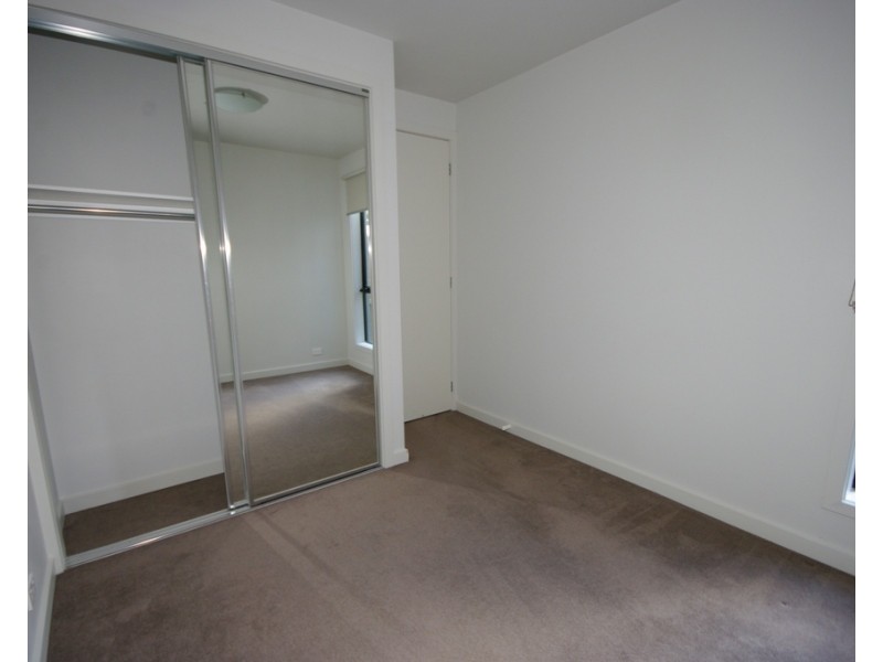 3/39 Rosstown Road, Carnegie VIC 3163