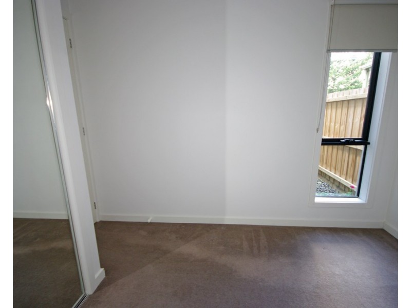 3/39 Rosstown Road, Carnegie VIC 3163