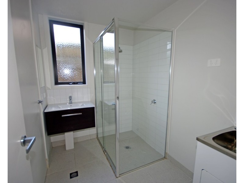 3/39 Rosstown Road, Carnegie VIC 3163