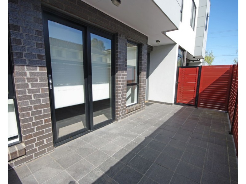 3/39 Rosstown Road, Carnegie VIC 3163