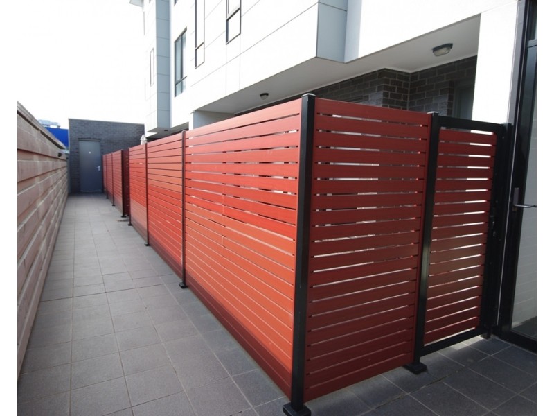 3/39 Rosstown Road, Carnegie VIC 3163