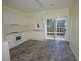 21 Gladwyn Avenue, Bentleigh East VIC 3165