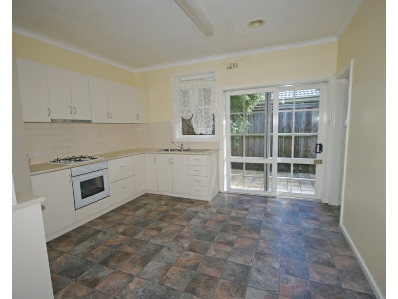 21 Gladwyn Avenue, Bentleigh East VIC 3165