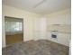 21 Gladwyn Avenue, Bentleigh East VIC 3165