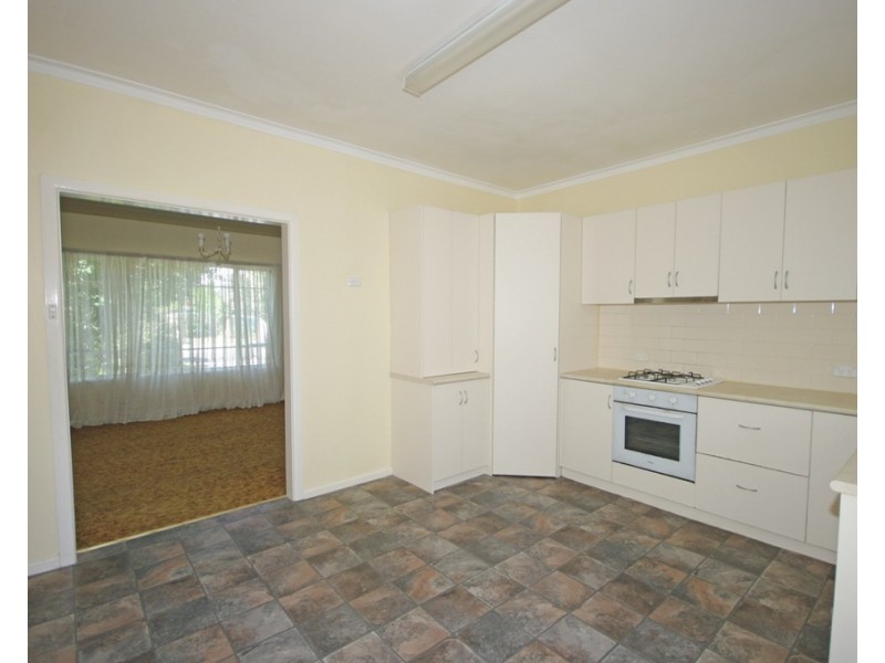 21 Gladwyn Avenue, Bentleigh East VIC 3165