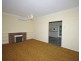 21 Gladwyn Avenue, Bentleigh East VIC 3165