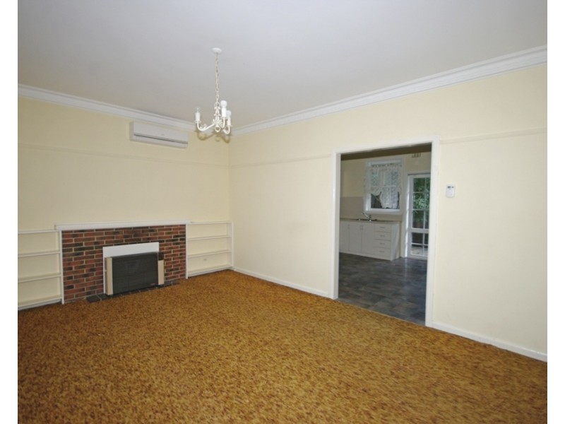 21 Gladwyn Avenue, Bentleigh East VIC 3165