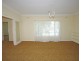 21 Gladwyn Avenue, Bentleigh East VIC 3165