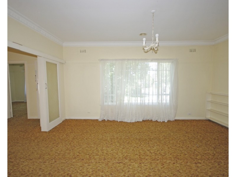21 Gladwyn Avenue, Bentleigh East VIC 3165
