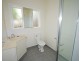21 Gladwyn Avenue, Bentleigh East VIC 3165